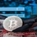 Baleia: criptomoedas paradas na carteira valorizaram 265.000% em nove anos