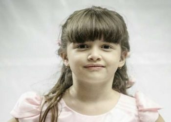 Suspeito de matar Beatriz Angélica