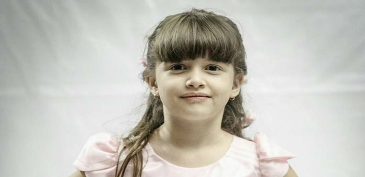 Suspeito de matar Beatriz Angélica