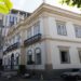 Bebê nasce com anticorpos contra a covid