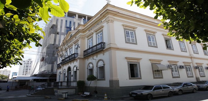Bebê nasce com anticorpos contra a covid