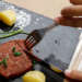 Novameat planeja vender seus bifes diretamente aos consumidores e empresas como restaurantes interessados em produtos baseados em plantas