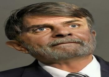 BolsoLula eu não sabia