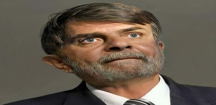 BolsoLula eu não sabia
