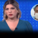 Bolsonaro xinga jornalista
