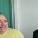 Pazuello vai integrar a Secretaria de Assuntos Estratégicos