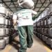 Botijão de 13 kg sobe antes mesmo de valer ajuste da Petrobras