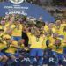 Copa America 2021 no Brasil
