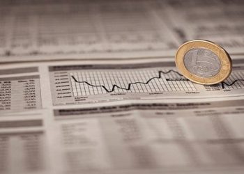 PIB teve terceiro resultado positivo em meio à pandemia
