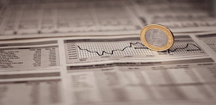 PIB teve terceiro resultado positivo em meio à pandemia