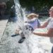 233 pessoas morrem por causa do calor no Canadá