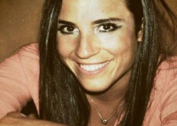 Como Camila, o casal morreu enquanto tomava banho, possivelmente vítima de um defeito no aquecedor