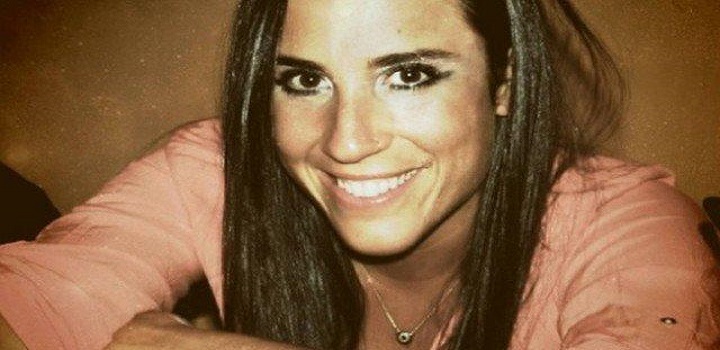 Como Camila, o casal morreu enquanto tomava banho, possivelmente vítima de um defeito no aquecedor
