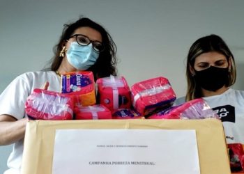 Os absorventes femininos comprados pela administração pública serão isentos do Imposto sobre Circulação de Mercadoria e Serviços (ICMS). É o que prevê a Lei 9.508/21