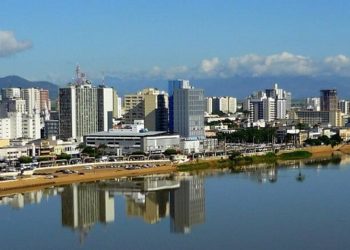 Fase Verde em Campos