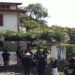 Militante contra a ditadura desapareceu em 1971 após ser torturado na Casa da Morte, em Petrópolis