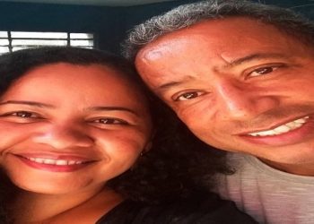 O ex-secretário de Assuntos Jurídicos de Jundiaí (SP) , Edson Aparecido da Rocha, de 50 anos, morreu de Covid-19 na noite desta terça-feira (15).