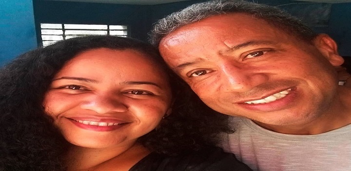 O ex-secretário de Assuntos Jurídicos de Jundiaí (SP) , Edson Aparecido da Rocha, de 50 anos, morreu de Covid-19 na noite desta terça-feira (15).