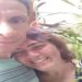 Um pedreiro de 42 anos assassinou a esposa e os três filhos na madrugada desta terça-feira (15) em São Domingos do Norte