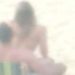 casal foi flagrado em cena de sexo na tarde