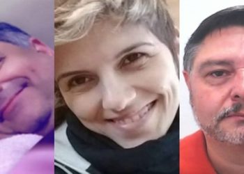 Namorada de mulher executada com 14 tiros está inconsolável: "Pessoa pura, que não gostava sequer de discutir". Ex-marido é apontado como mandante e foi preso em condomínio de luxo.