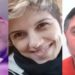 Namorada de mulher executada com 14 tiros está inconsolável: "Pessoa pura, que não gostava sequer de discutir". Ex-marido é apontado como mandante e foi preso em condomínio de luxo.