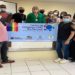 Padre de Miracema critica Centro de Apoio á comunidade LGBT