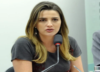 a Prefeitura de Campos está anunciando, desde ontem (28/06), R$ 20 milhões em verbas do Orçamento federal