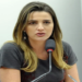 a Prefeitura de Campos está anunciando, desde ontem (28/06), R$ 20 milhões em verbas do Orçamento federal
