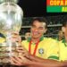 Copa América 2021
