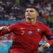 Cristiano Ronaldo no Barcelona