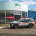 Criança morre após ser agredida pelo pai em Caratinga