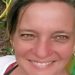 Christiane Hartmann, de 49 anos, foi uma das três vítimas de um ataque em Würzburg; ela foi morta na frente da filha de 11 anos