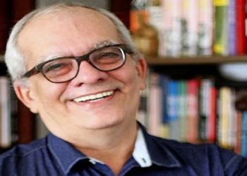 Morre Artur Xexeo
