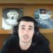 Danilo Avelar, do Corinthians, admite ter cometido ato racista em jogo online