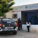 Motorista de app tenta estuprar adolescente