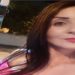 DeNISE CAMARGO MORTA A TIROS EM SC