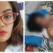 Corpo de Patrícia Roberta foi encontrado no dia 27 de abril em uma região de mata