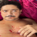 miliciano chegou a ser baleado e foi socorrido pelos policiais, porém não resistiu
