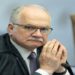 ministro Fachin