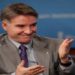 EIKE BATISTA, AÇÃO CONTRA FUNDO ESTRANGEIROS