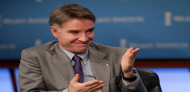 EIKE BATISTA, AÇÃO CONTRA FUNDO ESTRANGEIROS