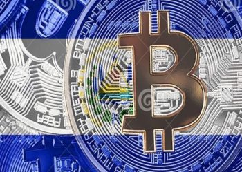 #Bitcoin: “No curto prazo, isso vai gerar empregos e ajudar a fornecer inclusão financeira a milhares de pessoas fora da economia formal”, disse o presidente salvadorenho