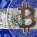 #Bitcoin: “No curto prazo, isso vai gerar empregos e ajudar a fornecer inclusão financeira a milhares de pessoas fora da economia formal”, disse o presidente salvadorenho