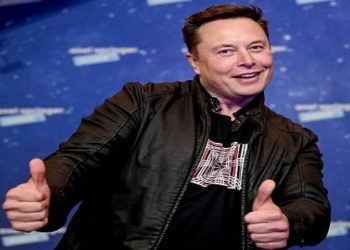 Fortuna de Elon Musk supera a grana de todos os bilionários brasileiros juntos