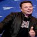 Fortuna de Elon Musk supera a grana de todos os bilionários brasileiros juntos