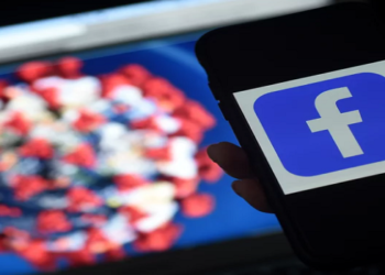 Facebook não irá remover postagens sobre origem do coronavírus