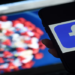 Facebook não irá remover postagens sobre origem do coronavírus