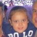 Bhavna Patel, uma cidadã britânica e americana de 38 anos, seu marido Vishal Patel, 42, e sua filha de um ano, Aishani Patel, permanecem desaparecidos. Parte do prédio de doze andares desabou na madrugada de quinta-feira (24)