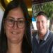 Quais crimes o serial killer de Brasília cometeu
